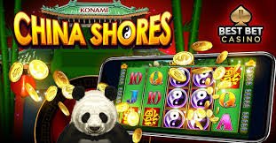 Filipino player using phwi platform on a smartphone showing game section navigation