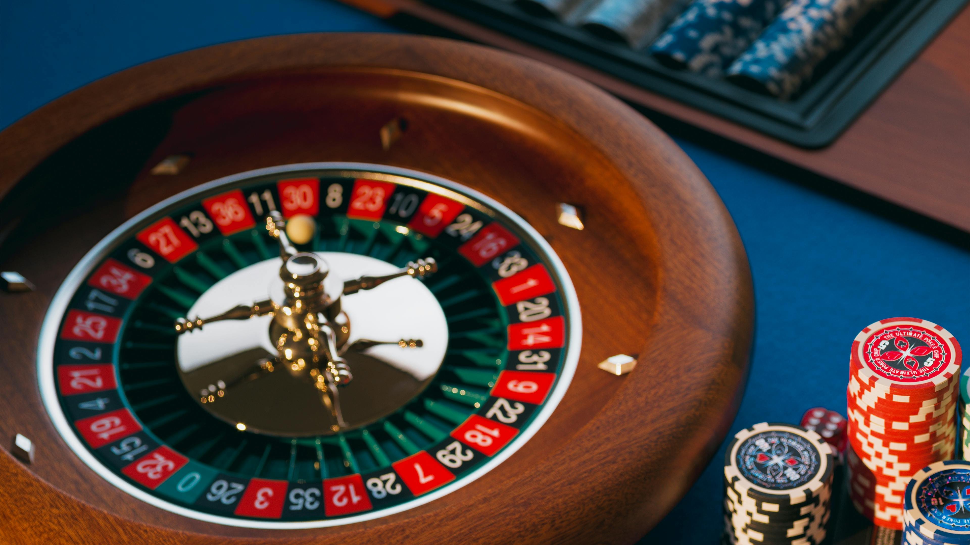 phwi gaming platform hero banner showing sports and casino entertainment in the Philippines