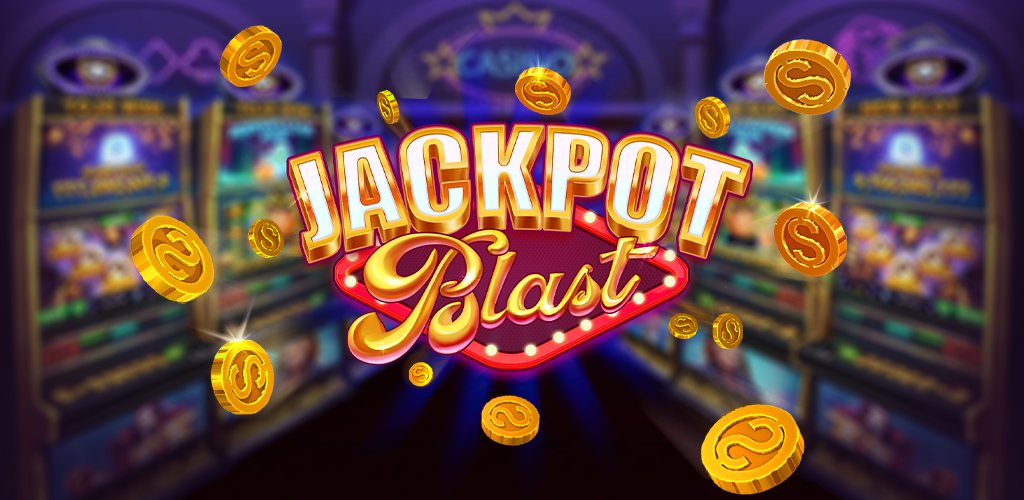 phwi slots game selection screen on mobile device for Philippines players