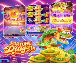 Filipino player enjoying phwi slot games on a tablet at home