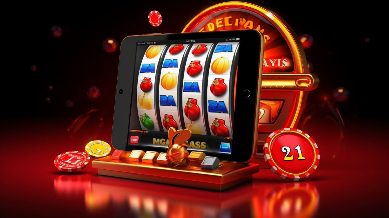phwi Casino live table game interface on a mobile browser for Filipino players