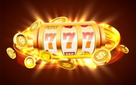 phwi online slot game interface showing reels and bonus features