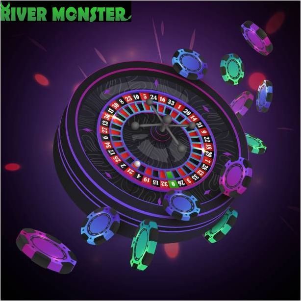 phwi slot game reels spinning on a mobile phone screen for Filipino players
